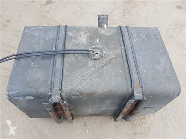 قطع غيار الآليات الثقيلة Nissan Réservoir de...