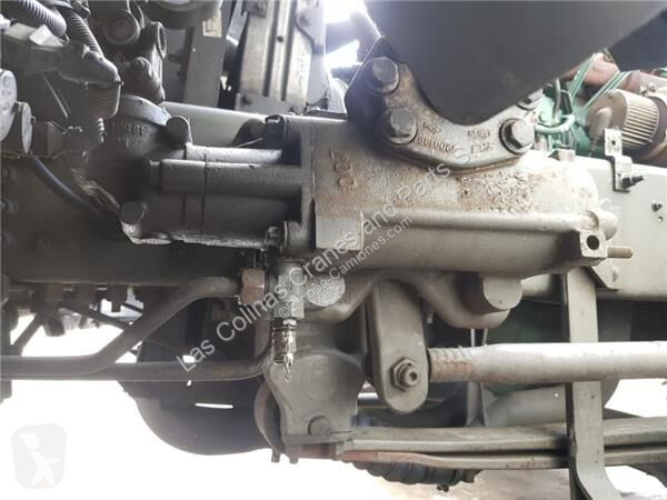 Repuestos para camiones Volvo Direction...