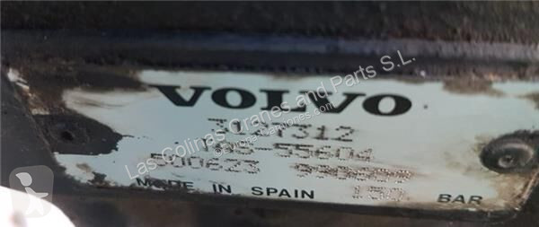 Repuestos para camiones Volvo Direction...