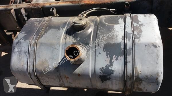 قطع غيار الآليات الثقيلة Volvo Réservoir de...