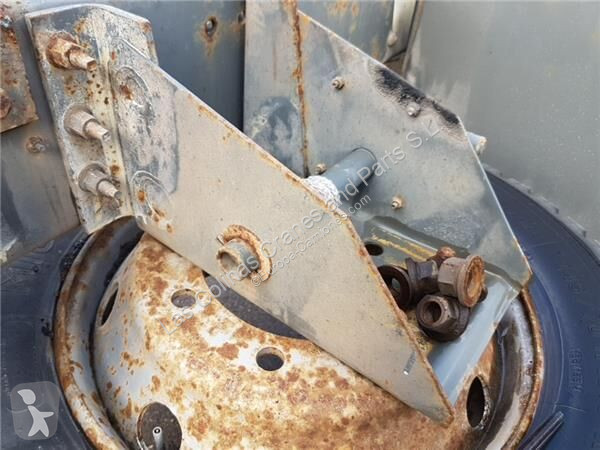 قطع غيار الآليات الثقيلة Volvo Autre pièce...