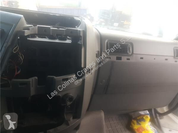 Repuestos para camiones Volvo Tableau de bord...