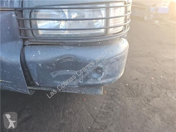 قطع غيار الآليات الثقيلة Renault Phare...