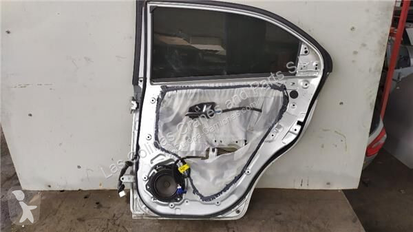 قطع غيار الآليات الثقيلة KIA Porte 770041W210...