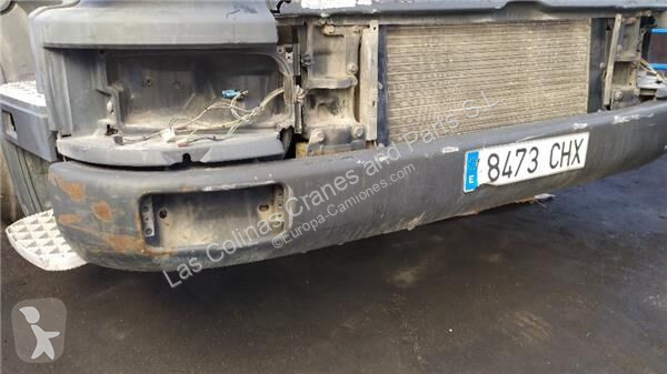 قطع غيار الآليات الثقيلة Scania are-chocs...