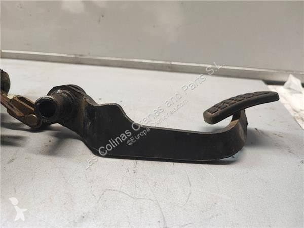قطع غيار الآليات الثقيلة Piaggio Pédale de...