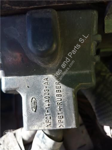 قطع غيار الآليات الثقيلة Ford Boîte à fusibles...