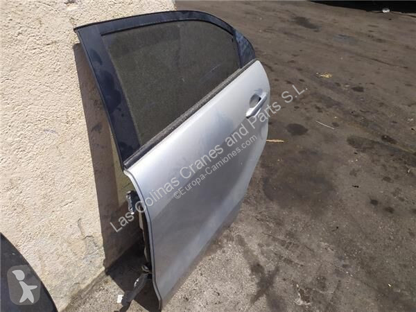 قطع غيار الآليات الثقيلة KIA Porte 770031W210...