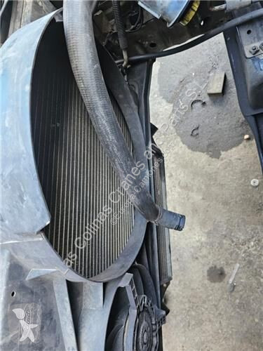 قطع غيار الآليات الثقيلة Ford Radiateur de...