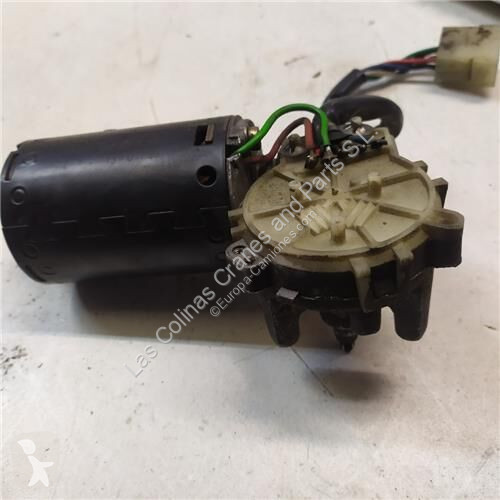 قطع غيار الآليات الثقيلة Nissan oteur...