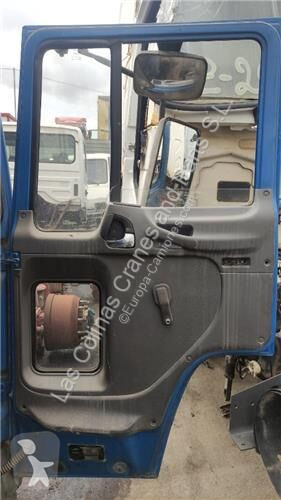 قطع غيار الآليات الثقيلة Volvo Porte 3093746...