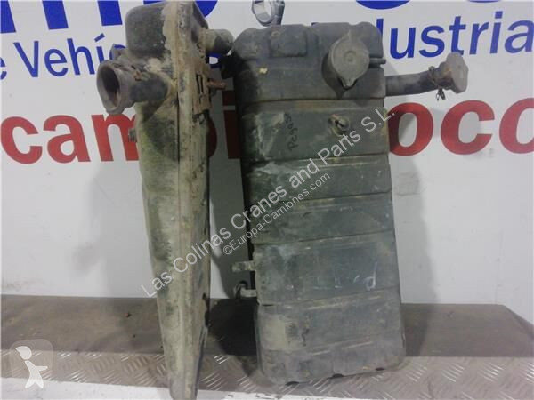قطع غيار الآليات الثقيلة Pegaso Réservoir...