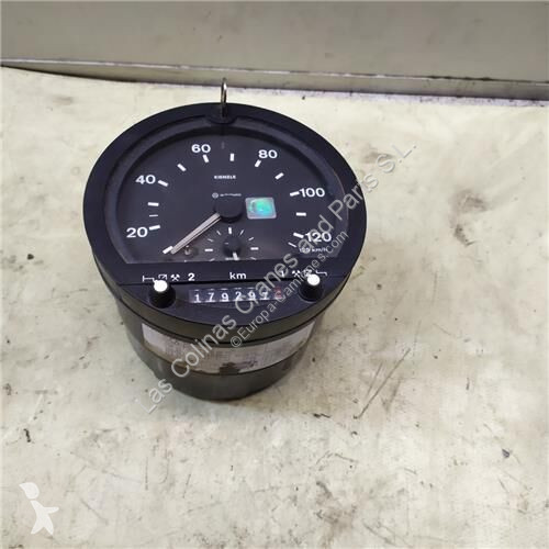 قطع غيار الآليات الثقيلة Mercedes Tachygraphe A...