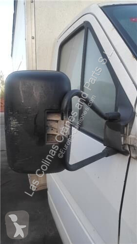 قطع غيار الآليات الثقيلة Mercedes Rétroviseur...