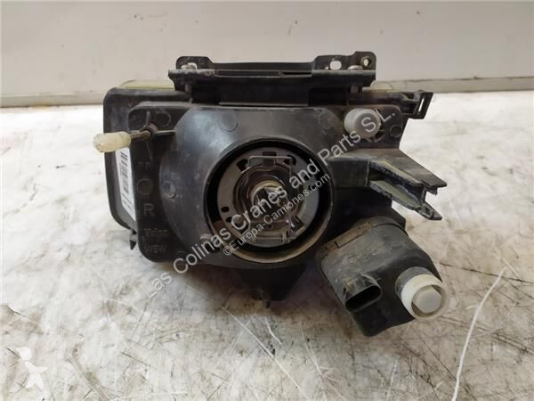 Reservedele til lastbil Piaggio Phare 67743241...