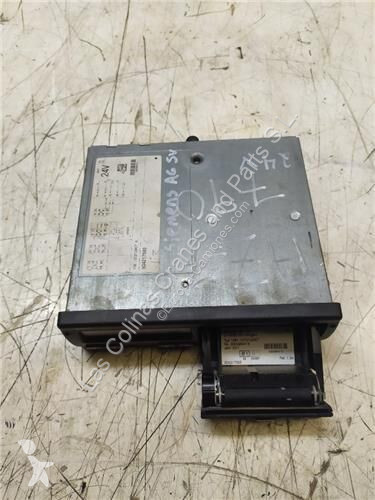 Repuestos para camiones Iveco Tachygraphe...
