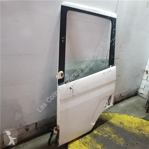 قطع غيار الآليات الثقيلة Scania orte 1476534...