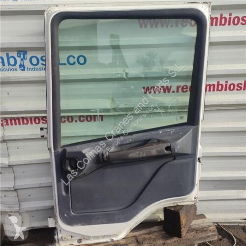 قطع غيار الآليات الثقيلة Scania orte pour...