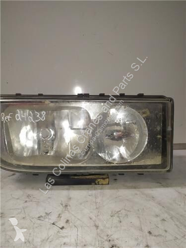Repuestos para camiones Volvo Phare 1AH 007...