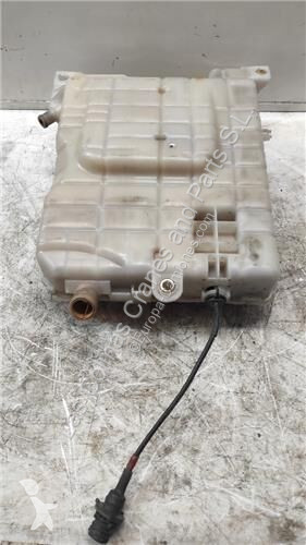 قطع غيار الآليات الثقيلة Renault Réservoir...