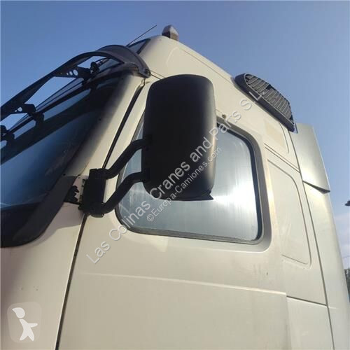 قطع غيار الآليات الثقيلة Volvo Rétroviseur pour...