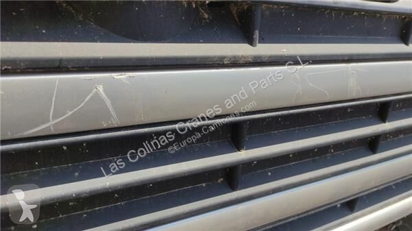 قطع غيار الآليات الثقيلة DAF Calandre 1400004...