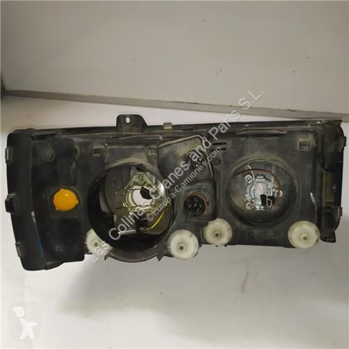 قطع غيار الآليات الثقيلة DAF Phare 1372801 pour...
