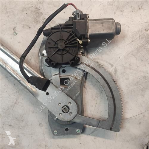 قطع غيار الآليات الثقيلة Ford Lève-vitre...