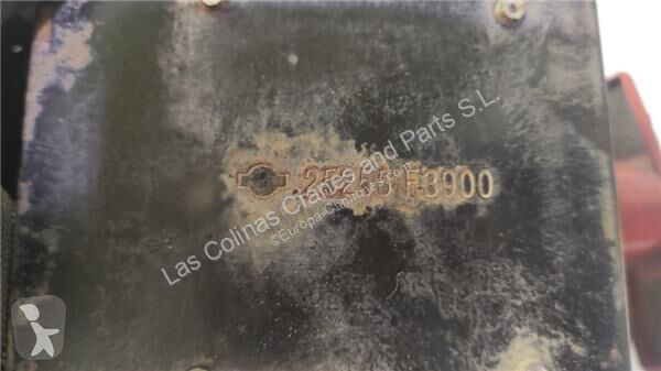 قطع غيار الآليات الثقيلة Nissan Interrupteur de...