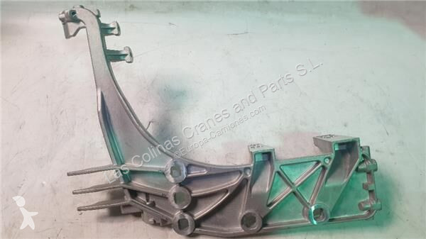 Repuestos para camiones DAF Fixations 1396937...
