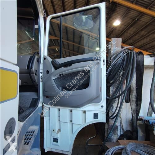 Repuestos para camiones DAF Porte 1676956 pour...
