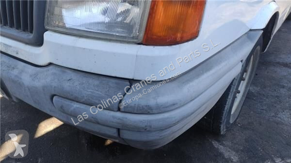 Pezzi di ricambio per mezzi pesanti Leyland...