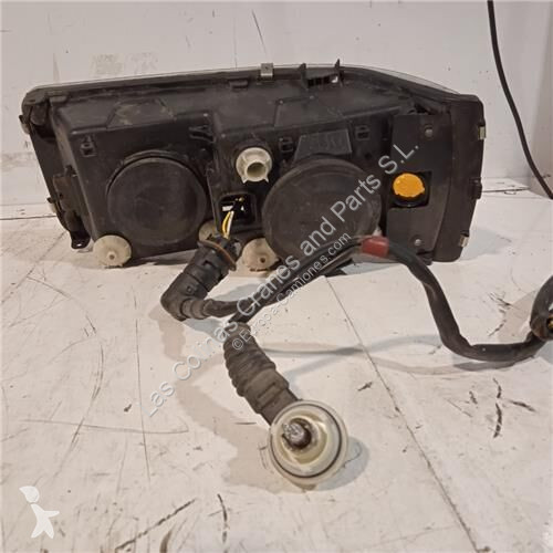 قطع غيار الآليات الثقيلة DAF Phare 1399903 pour...