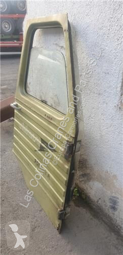 قطع غيار الآليات الثقيلة Pegaso Porte pour...
