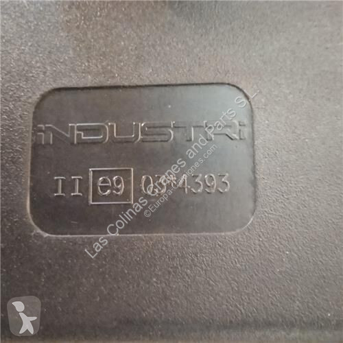 قطع غيار الآليات الثقيلة Nissan Rétroviseur...