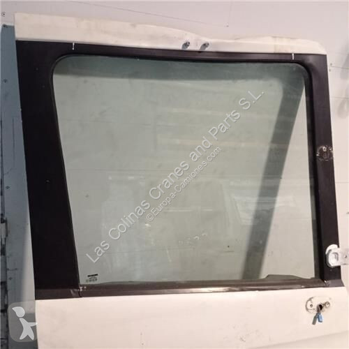قطع غيار الآليات الثقيلة Scania orte 1384422...