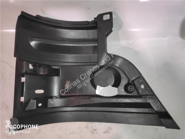 قطع غيار الآليات الثقيلة Mercedes Clignotant...
