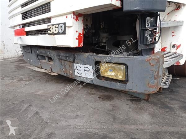 قطع غيار الآليات الثقيلة Scania are-chocs...