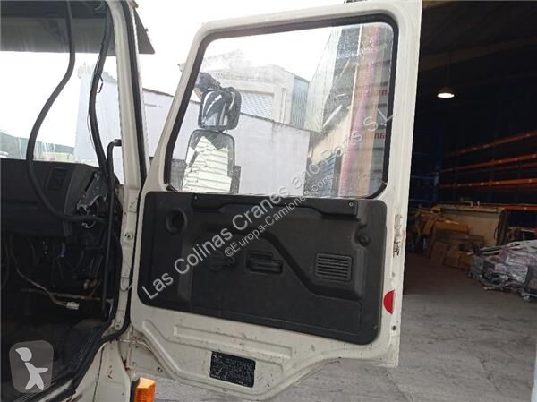 قطع غيار الآليات الثقيلة Scania orte 1114941...