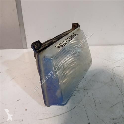 قطع غيار الآليات الثقيلة Ford Phare 34541R20...