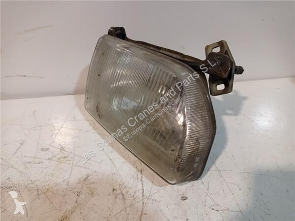 قطع غيار الآليات الثقيلة Ford Phare 34541R20...
