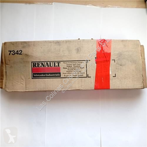 قطع غيار الآليات الثقيلة Renault Rétroviseur...