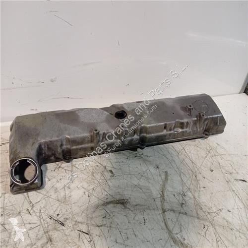 قطع غيار الآليات الثقيلة Mercedes Couvercle de...