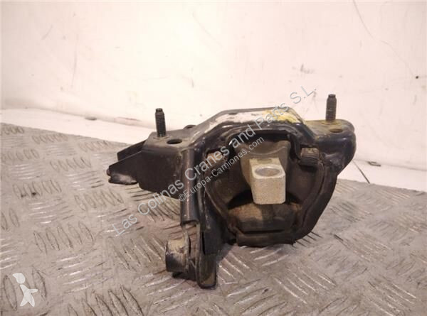 قطع غيار الآليات الثقيلة Seat Autre pièce...