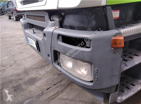قطع غيار الآليات الثقيلة Iveco Phare 504020193...