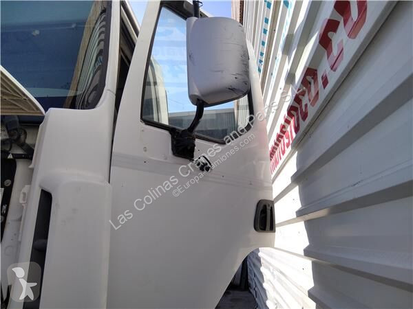 قطع غيار الآليات الثقيلة Renault Rétroviseur...