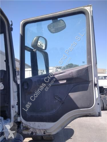 قطع غيار الآليات الثقيلة Scania Porte 1384420...