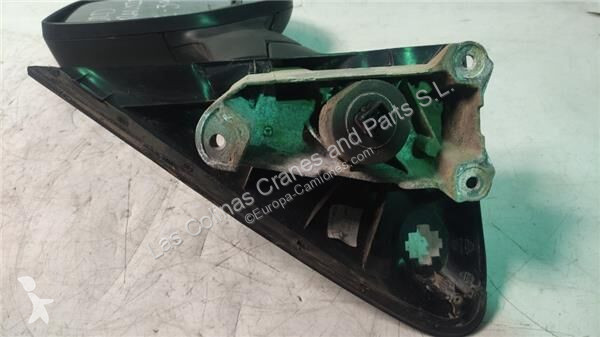 قطع غيار الآليات الثقيلة Ford Rétroviseur...