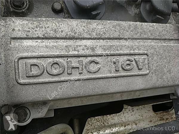 قطع غيار الآليات الثقيلة Ford Moteur pour camion