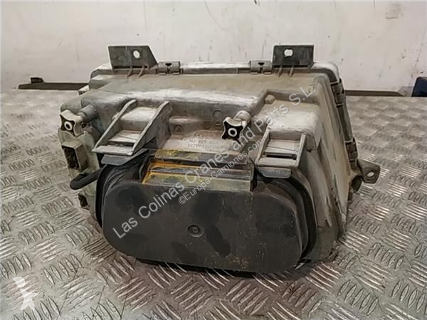 قطع غيار الآليات الثقيلة Mercedes Phare pour...